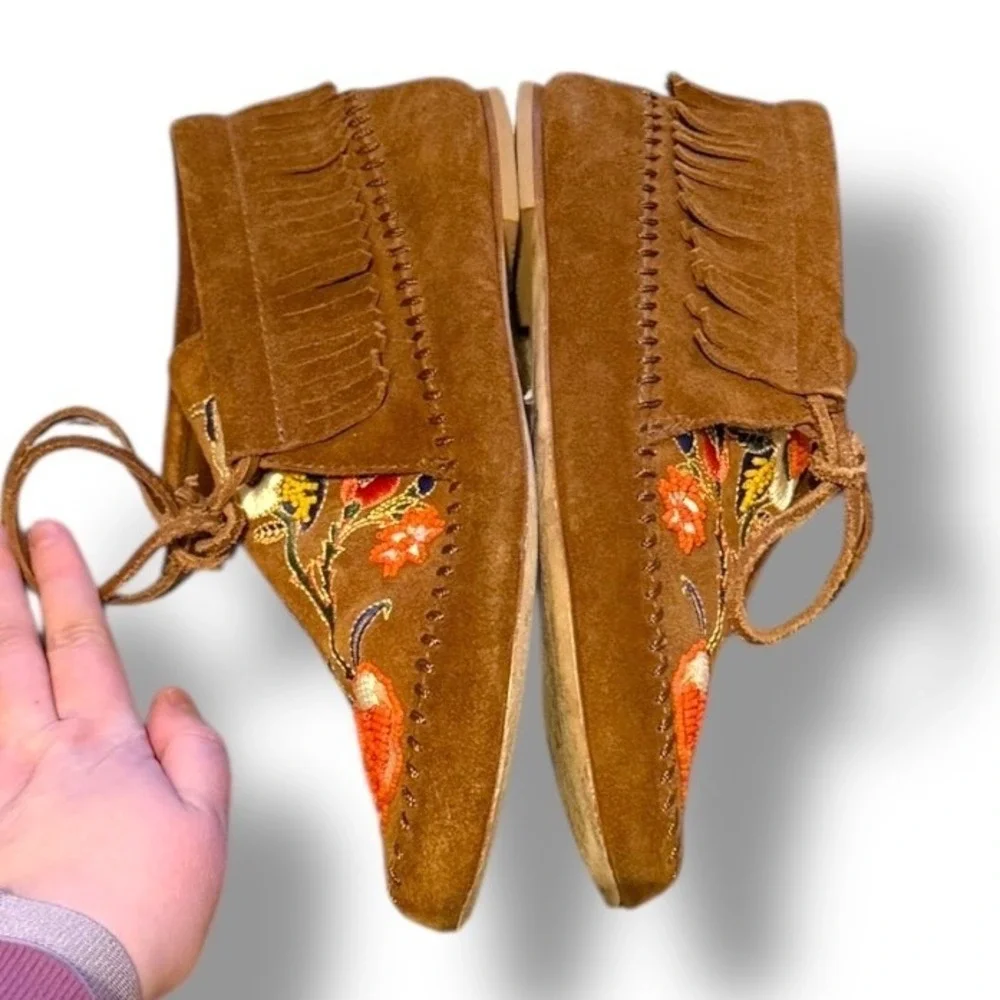 Tory Burch tory burch
